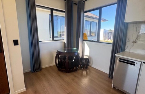 Ramarama House | 2 Bedroom Granny Flat