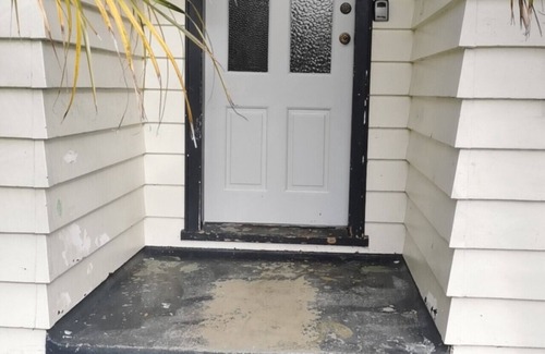 Mount Albert House | 3 Bedroom House, 14 Phyllis St, Mt Albert, Auckland