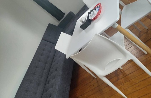 Mount Albert House | 3 Bedroom House, 14 Phyllis St, Mt Albert, Auckland