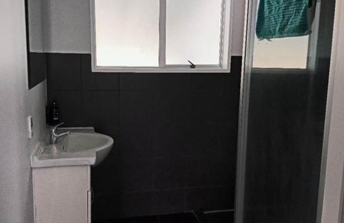 Kawaha Point House | 3 Bedroom House A