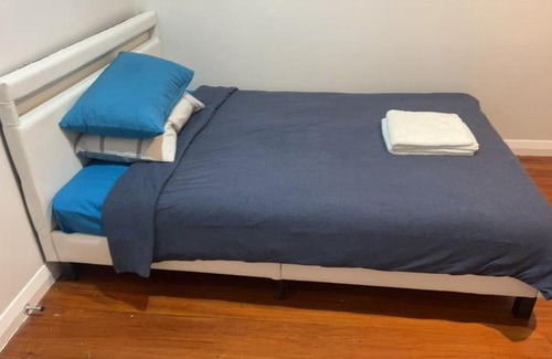 Mount Albert House | 3 Bedroom House
