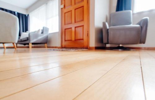 Rotorua House | 3 Bedroom House Rotorua Fully Fenced & Secure