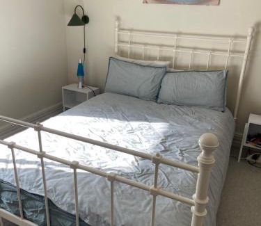 Mount Eden House | 4 Bed Villa in Mount Eden
