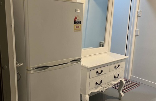 Auckland Apartment | 5 Double Bed and 3 single bed, 2 double sofa beds Studio, Suite 7