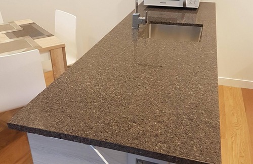Epsom Apartment | 5 Star living in a Brand New 2 Bedroom Apartment!