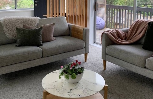 Torbay House | A Beauty In The Bays
