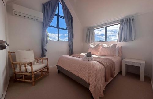 Orewa Apartment | A Hidden Gem