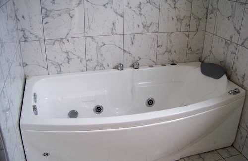 Hamilton North Hotel | Aaron Court Motor Inn