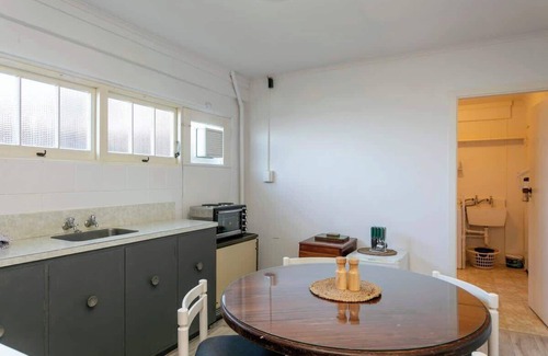 Acacia Bay Apartment | Acacia Bay Nook Summa
