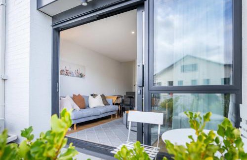 Albert Town Apartment | Adventure's Retreat