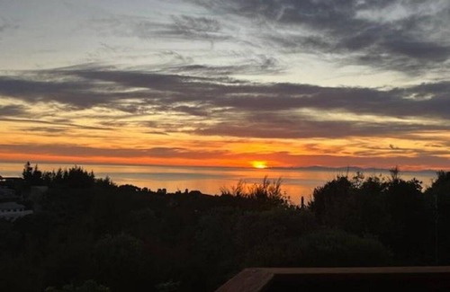 Kaiteriteri House | Affordable Luxury Kaiteriteri Abel Tasman View (Self contained) 2 Bedrooms