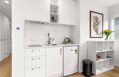 Whangamata Apartment | Aiturangi Retreat Whangamata