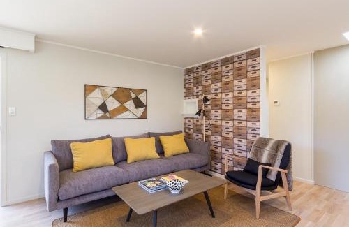 Arrowtown House | Alchemy Cottage - Arrowtown Holiday Home