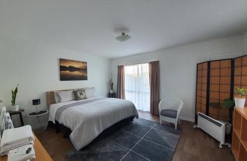 Auckland House | Alice House