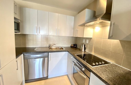 Upper Riccarton Hotel | Alpha Motel Christchurch
