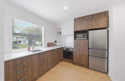 Hanmer Springs House | Alpine | Chalet | Family-Friendly- HS220320