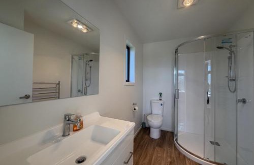 Te Anau House | Alpine View Getaway