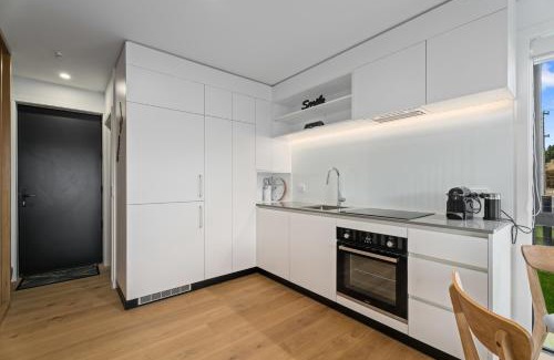 Albert Town House | Alpine Views From Modern Townhouse - Close To Wanaka