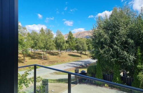 Wanaka Apartment | Alto on hedditch