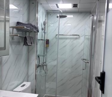 Panmure Apartment | Amber Lake B