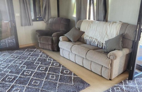 Ngongotaha Apartment | Apartments in New Zealand