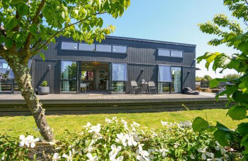Havelock North House | Arcadia Boutique Guest House- 3 bedrooms