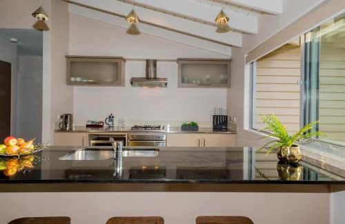 Arrowtown Apartment | Arrowfield Apartments