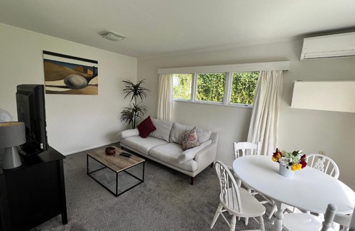Epsom House | AUCKLAND CASA BONITA Nz