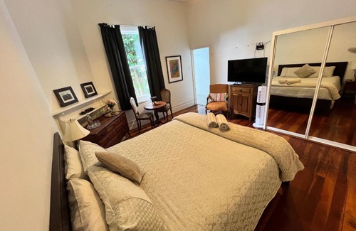 Epsom House | AUCKLAND CASA BONITA Nz