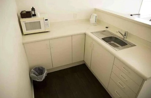 Epsom Hotel | Auckland Newmarket Motel