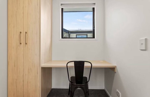 Te Atatu Peninsula House | Auckland Peninsula Stunner