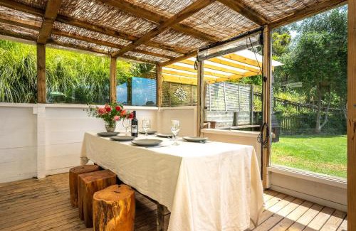 Palm Beach House | Bach 22 at Palm Beach