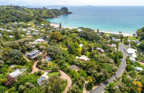 Palm Beach House | Bach 22 at Palm Beach