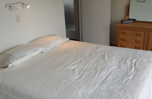 Whitianga Cottage | Bach at The Beach - Whitianga Holiday Home