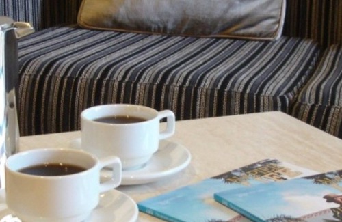 Taradale Hotel | Ballina Motel