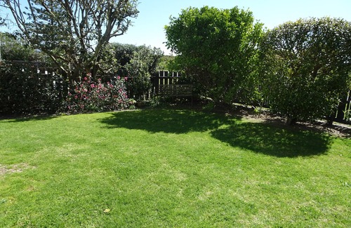 Ohope House | Beach Bach on Ocean Rd - MIDWEEK SPECIAL AVAILABLE