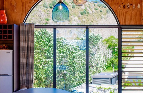 Bowentown House | Beach Bliss Bowentown, Waihi Beach! Four beaches within a stone's throw!