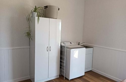 Waimangaroa House | Beach House 1 - Waimangaroa West Coast