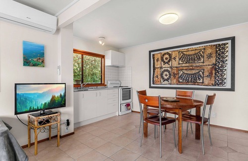 Mangawhai Heads House | Beachfront Marvel - Mangawhai Heads holiday unit