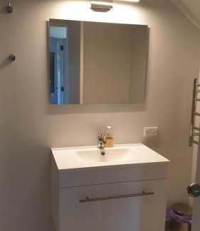Wharekaho House | Beachsider Whitianga