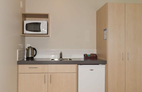 Kaikoura Hotel | Bella Vista Motel Kaikoura
