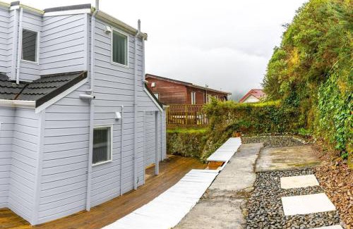 Karori House | Big sale in winter three bedrooms two bathrooms in karori