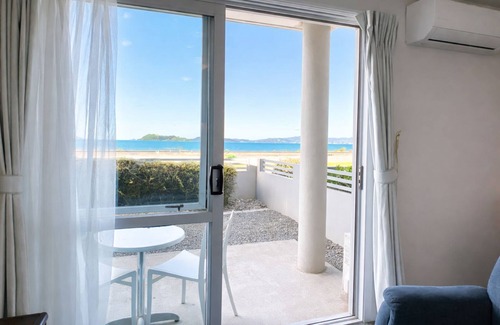 Petone Hotel | BKs Premier Motel Esplanade