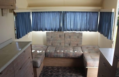 Cooks Beach House | Bon Temps - Good times for all in Cooks Beach