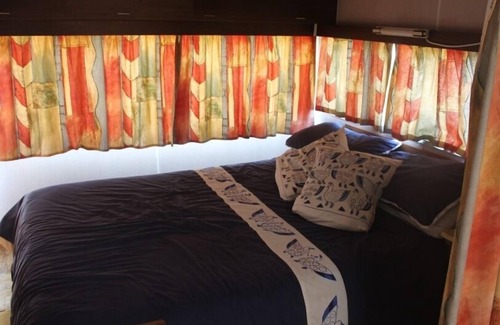 Cooks Beach House | Bon Temps - Good times for all in Cooks Beach