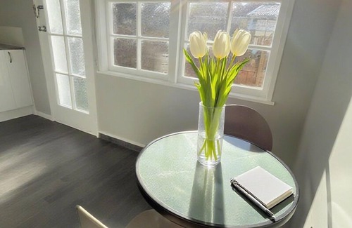 Claudelands Hotel | Boundary Court Motor Inn