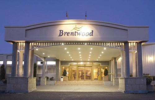 Kilbirnie Hotel | Brentwood Hotel