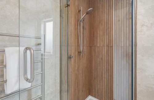 Hanmer Springs Apartment | Central Apartment Family-Friendly - HS20320
