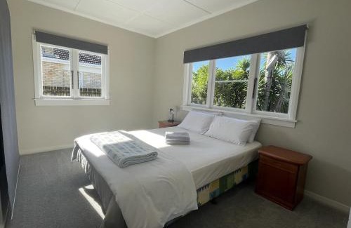 Pokeno House | Centre and Convenience Vacant Home