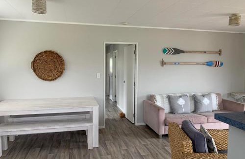 Cooks Beach House | Charming on Charles